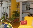 Ohrid i nasi apartmani pravi izbor za Vas, частни квартири в града Ohrid, Mакедония